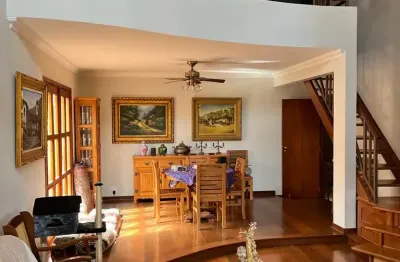 Casa com 3 quartos à venda no Ribeirânia, Ribeirão Preto 
