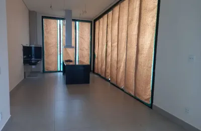 Casa em condomínio fechado com 3 quartos à venda em Bonfim Paulista, Ribeirão Preto 