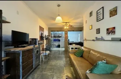 Apartamento com 3 quartos à venda no Jardim Irajá, Ribeirão Preto 