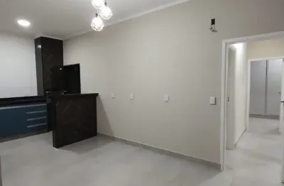 Casa com 3 quartos à venda na Avenida do Café, Vila Monte Alegre, Ribeirão Preto
