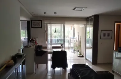 Apartamento com 2 quartos à venda no Bosque das Juritis, Ribeirão Preto 