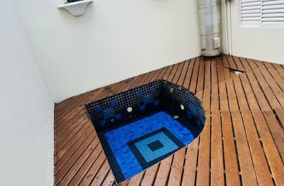 Casa com 3 quartos à venda no Nova Ribeirânia, Ribeirão Preto 
