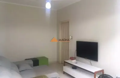Casa com 3 quartos à venda no Campos Elíseos, Ribeirão Preto 
