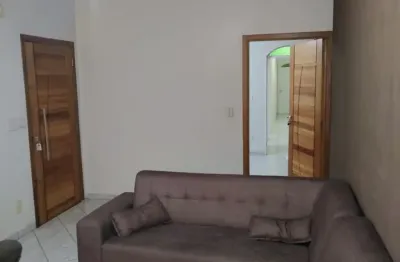 Casa com 3 quartos à venda na Vila Tamandaré, Ribeirão Preto 