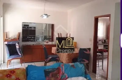 Casa com 3 quartos à venda no Residencial Greenville, Ribeirão Preto 