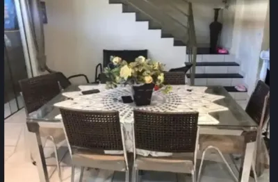 Casa com 3 quartos à venda no Campos Elíseos, Ribeirão Preto 