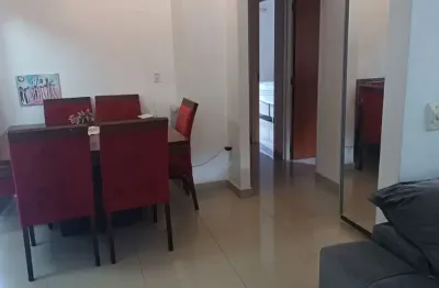 Casa em condomínio fechado com 3 quartos à venda na Rua Leonardo Gonçalves, Jardim Interlagos, Ribeirão Preto