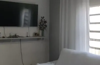 Casa com 3 quartos à venda no Jardim Joaquim Procópio de Araújo Ferraz, Ribeirão Preto 