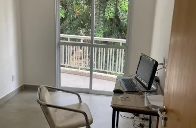 Apartamento com 3 quartos à venda no Centro, Ribeirão Preto 