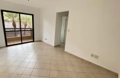 Apartamento com 2 quartos à venda na Vila Ana Maria, Ribeirão Preto 