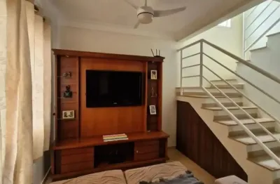 Casa em condomínio fechado com 3 quartos à venda em Bonfim Paulista, Ribeirão Preto 