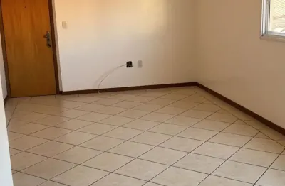 Apartamento com 2 quartos à venda no Jardim Paulista, Ribeirão Preto 