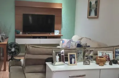 Casa em condomínio fechado com 2 quartos à venda na Rua Zilda de Souza Rizzi, Jardim Interlagos, Ribeirão Preto