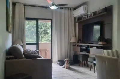 Apartamento com 3 quartos à venda no City Ribeirão, Ribeirão Preto 