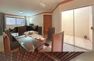 Casa com 3 quartos à venda no Jardim São José, Ribeirão Preto 