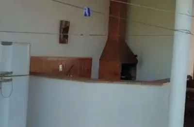 Casa em condomínio fechado com 3 quartos à venda no Jardim Manoel Penna, Ribeirão Preto 