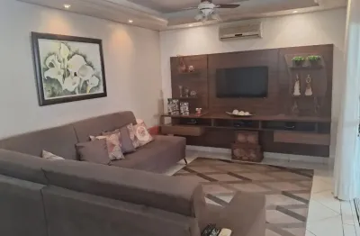 Casa em condomínio fechado com 3 quartos à venda no Jardim Botânico, Ribeirão Preto 