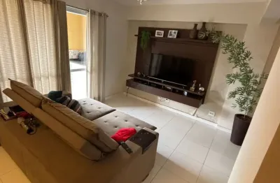 Apartamento com 2 quartos à venda no Jardim Botânico, Ribeirão Preto 