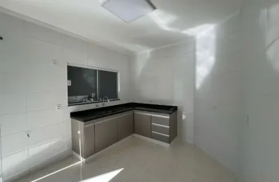 Casa com 3 quartos à venda em Bonfim Paulista, Ribeirão Preto 