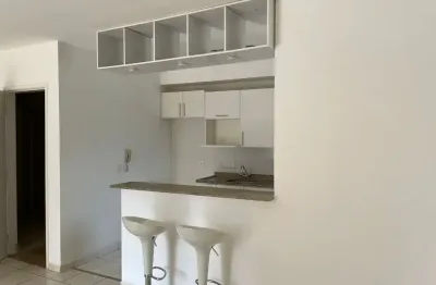 Apartamento com 3 quartos à venda no Jardim Botânico, Ribeirão Preto 