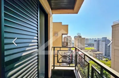 Apartamento com 2 quartos à venda no Nova Aliança, Ribeirão Preto 