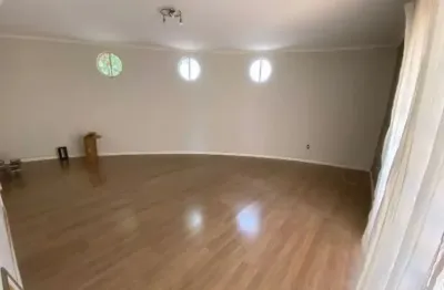 Casa com 4 quartos à venda no Jardim Manoel Penna, Ribeirão Preto 