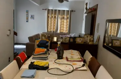 Casa em condomínio fechado com 3 quartos à venda na Avenida Maurílio Biagi, City Ribeirão, Ribeirão Preto
