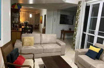 Casa em condomínio fechado com 4 quartos à venda no City Ribeirão, Ribeirão Preto 