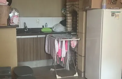 Apartamento com 2 quartos à venda no Jardim Botânico, Ribeirão Preto 