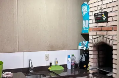 Apartamento com 2 quartos à venda no Jardim Botânico, Ribeirão Preto 