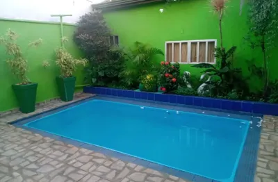 Casa com 4 quartos à venda no Planalto Verde, Ribeirão Preto 