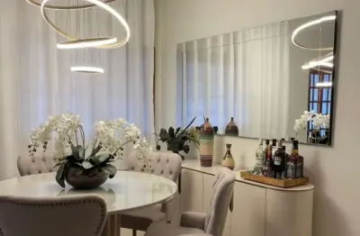 Casa com 2 quartos à venda no Residencial Greenville, Ribeirão Preto 