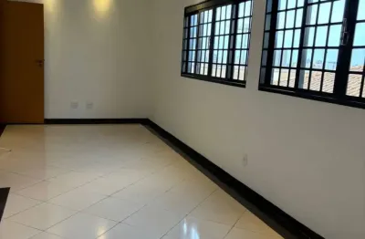 Apartamento com 3 quartos à venda no Jardim Irajá, Ribeirão Preto 