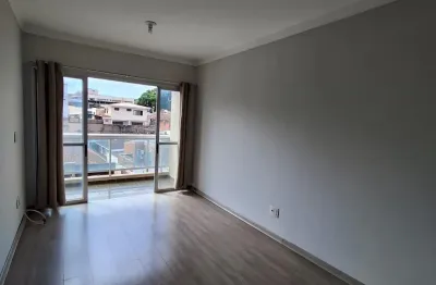 Apartamento com 1 quarto à venda no Jardim Sumaré, Ribeirão Preto 