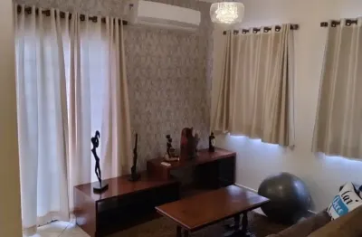 Casa com 4 quartos à venda no Ribeirânia, Ribeirão Preto 