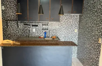 Apartamento com 3 quartos à venda na Rua Arnaldo Victaliano, Iguatemi, Ribeirão Preto