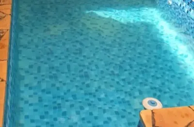 Casa com 3 quartos à venda no Planalto Verde, Ribeirão Preto 