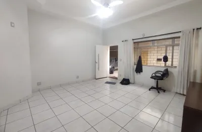 Casa com 3 quartos à venda no Planalto Verde, Ribeirão Preto 