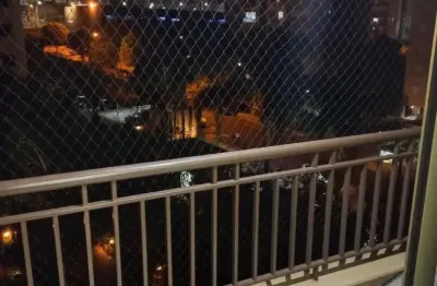 Apartamento com 3 quartos à venda no Jardim Nova Aliança Sul, Ribeirão Preto 