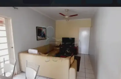 Casa em condomínio fechado com 3 quartos à venda na Rua Doutor Morais Lima, Jardim Novo Mundo, Ribeirão Preto