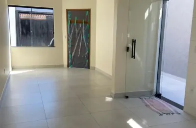 Casa com 2 quartos à venda no Planalto Verde, Ribeirão Preto 