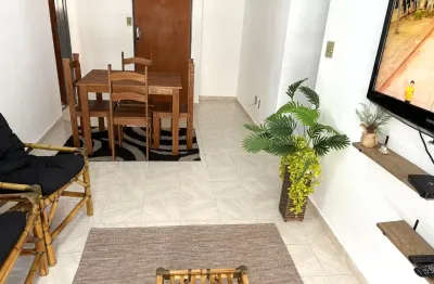 Apartamento com 3 quartos à venda no Centro, Ribeirão Preto 