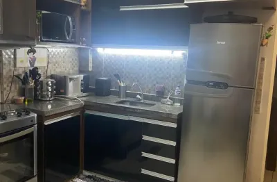 Casa em condomínio fechado com 2 quartos à venda no Planalto Verde, Ribeirão Preto 