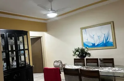 Casa com 3 quartos à venda no Independência, Ribeirão Preto 