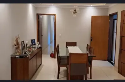 Casa com 3 quartos à venda no Jardim Zara, Ribeirão Preto 
