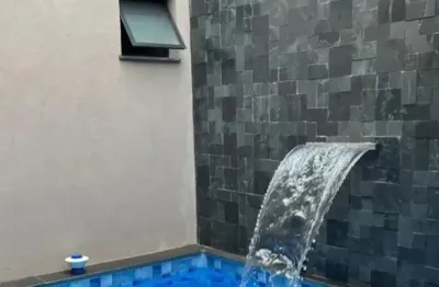 Casa com 3 quartos à venda na Vila Virgínia, Ribeirão Preto 