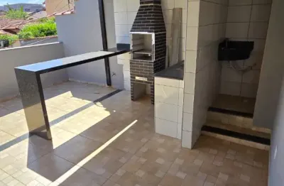 Casa com 4 quartos à venda no Planalto Verde, Ribeirão Preto 