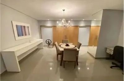 Casa em condomínio fechado com 2 quartos à venda em Bonfim Paulista, Ribeirão Preto 