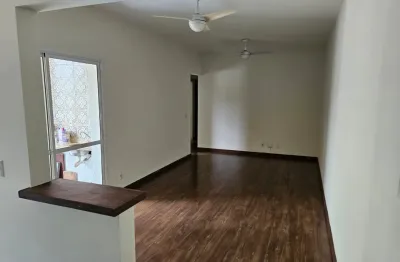 Apartamento com 3 quartos à venda na Rua Doutor José Ribeiro Ferreira, Jardim São José, Ribeirão Preto