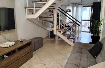 Casa em condomínio fechado com 3 quartos à venda no Parque Industrial Lagoinha, Ribeirão Preto 